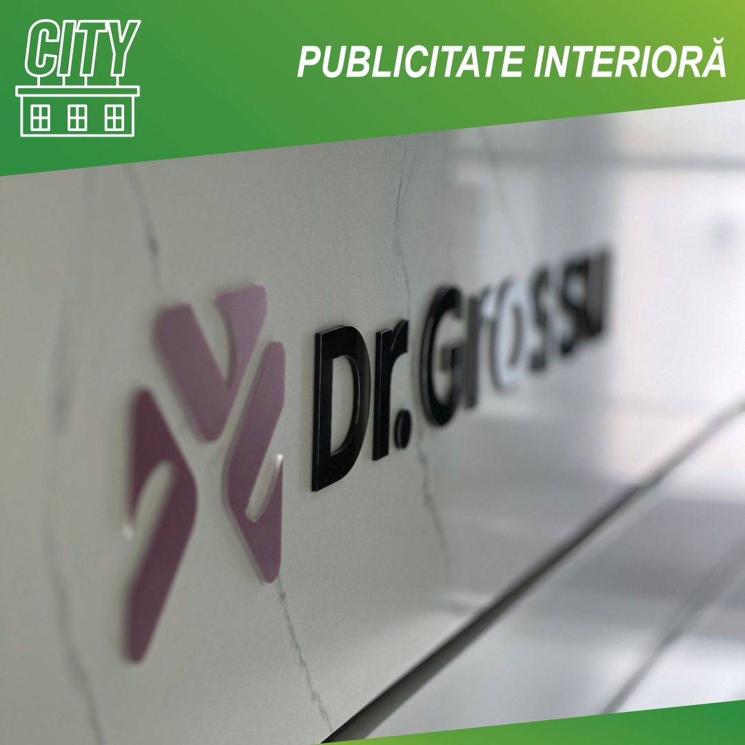 DR GROSSU INTERIOR 3